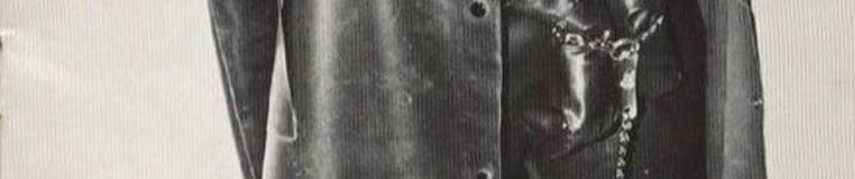 cyb3rj3w3l