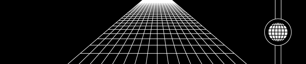 Synthdrome