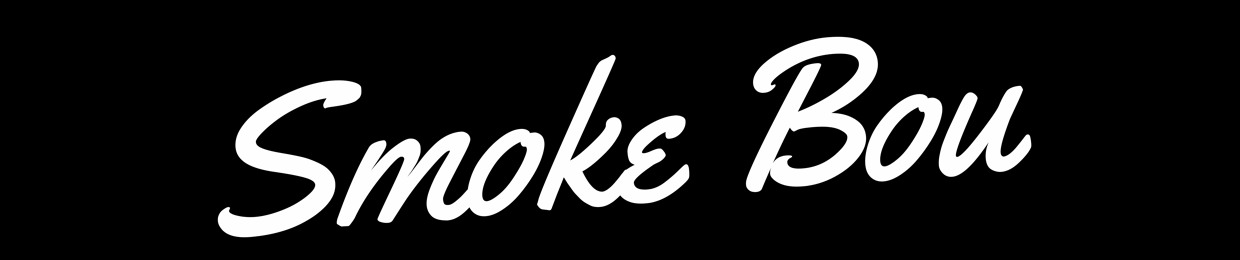 Montie Ello ( Mayor Smokin Daily)