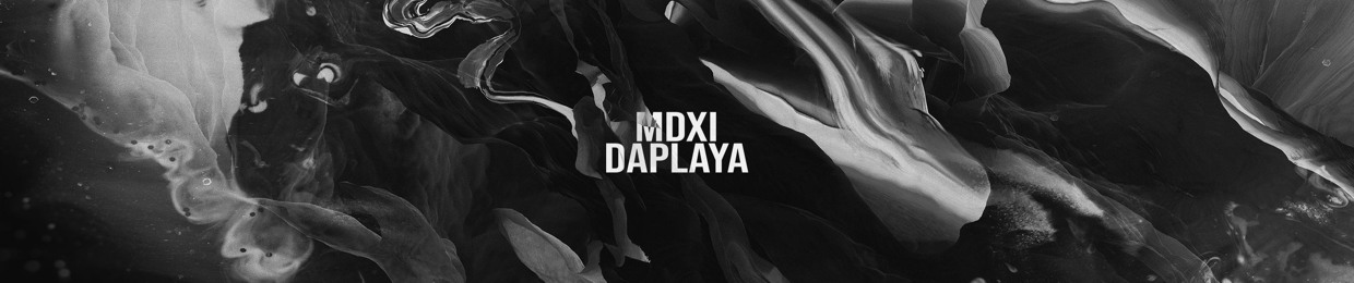 MDXIDAPLAYA