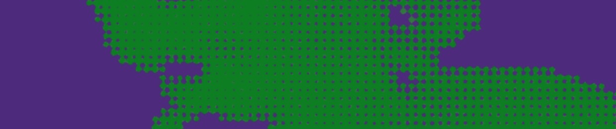 Thee Millionaire And His Magnetic Syncopations