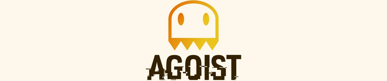 Agoist