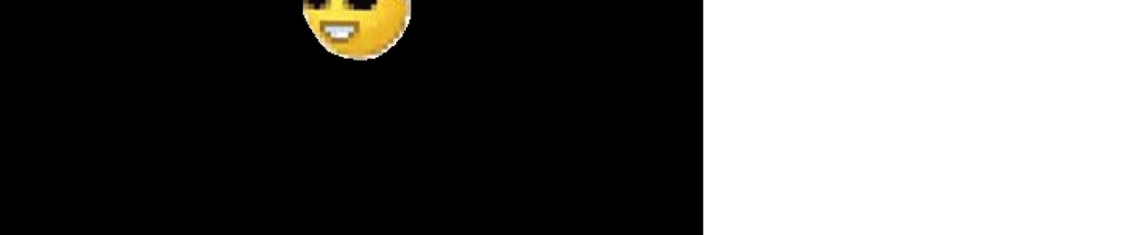 sw