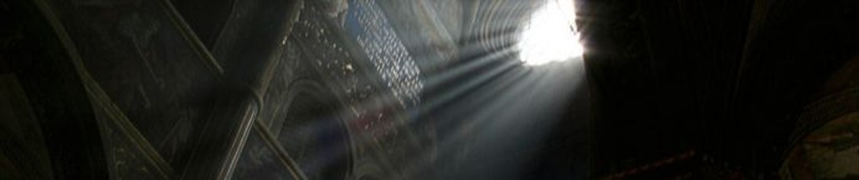 Running:Into:Memories