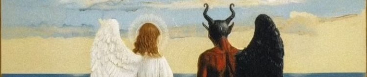 ๐ผ๐ผ๐ผ๐ช๐๐๐๐.