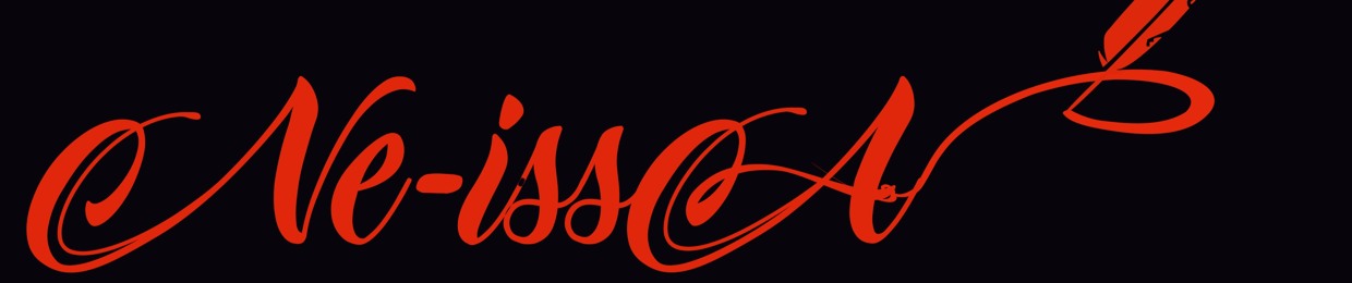 NE-ISSA OFFICIEL