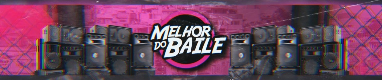 MELHOR DO BAILE