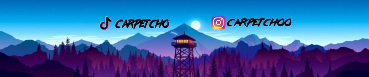 CARPETCHO