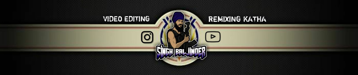 singh baljinder