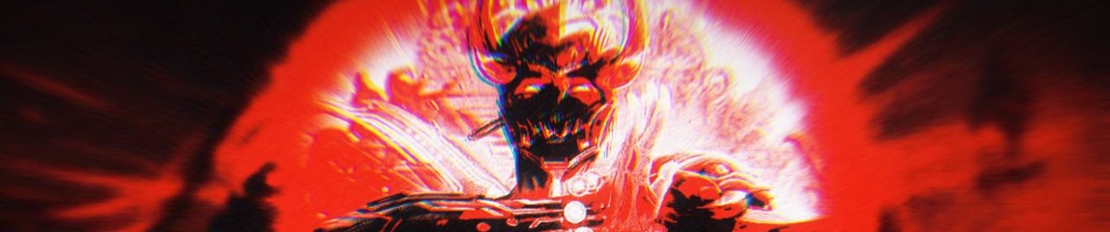 ♢♣  Threshold  ♤♥