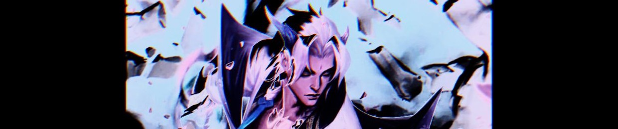 ♢♣  Threshold  ♤♥