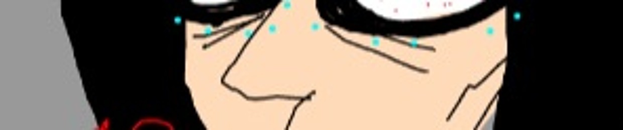 lil hes right behind me isnt he
