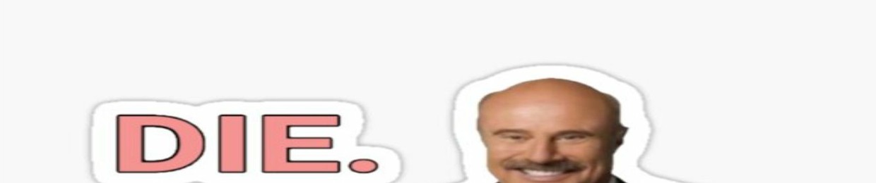 KyleGuyYTP