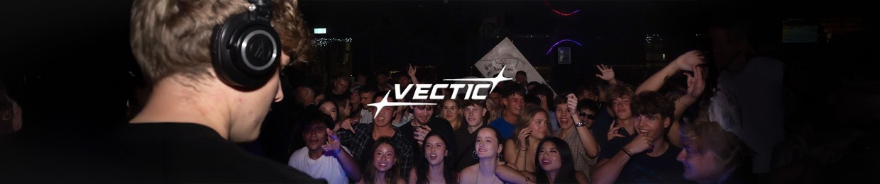 VECTIC