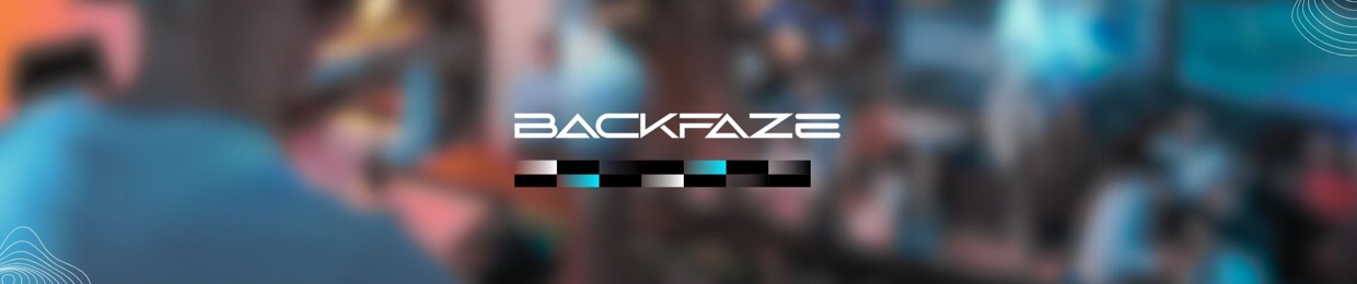 BackFaze