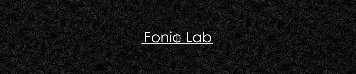 Fonic Lab