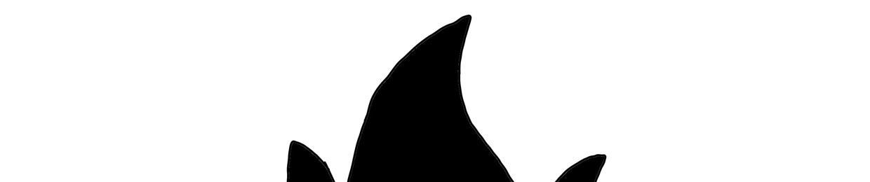 The.broken.lock.system