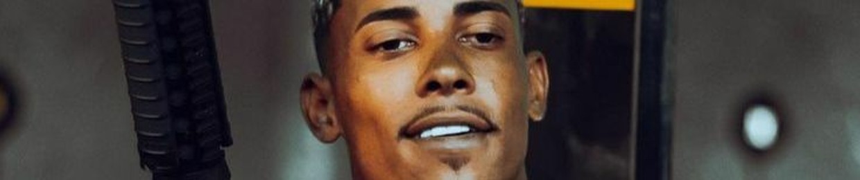 MatheusRicardoBr