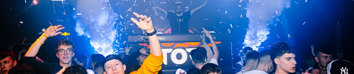 DJTORI