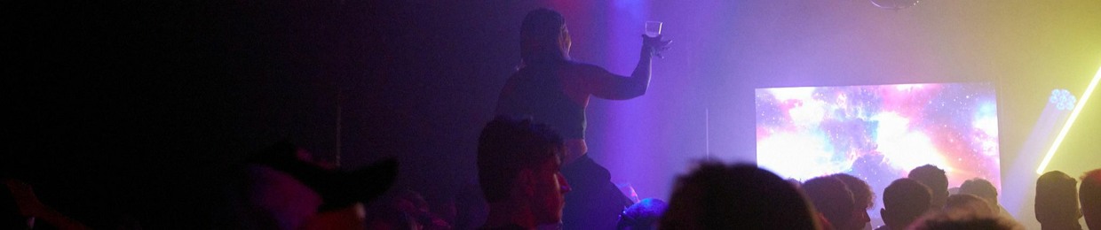 E/JY        Erikjan Koopmans