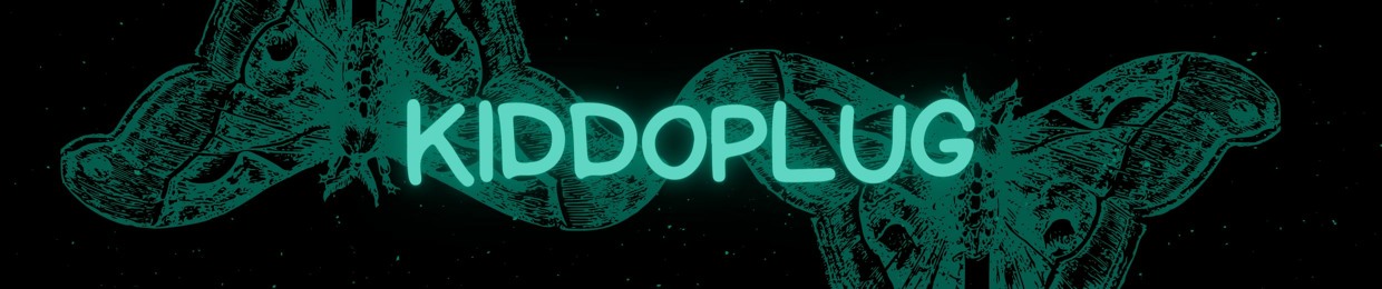 Kiddoplug