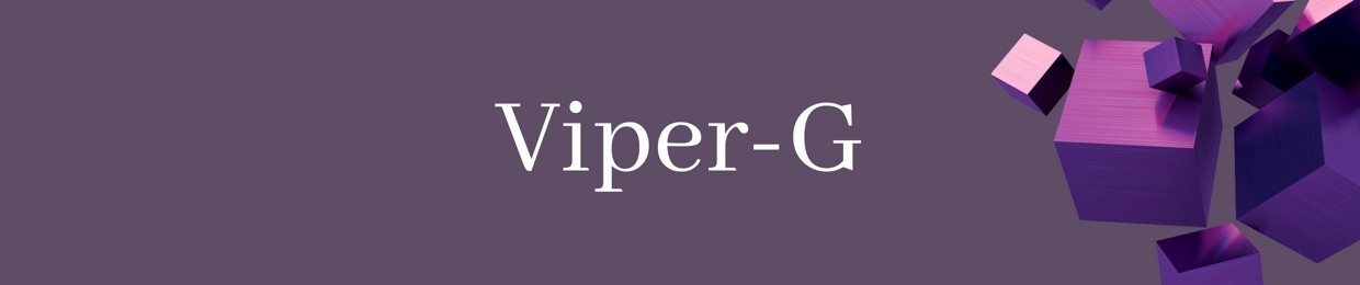Viper-G
