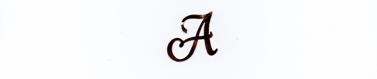 Alice4strid
