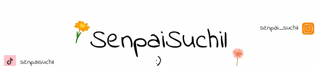 SenpaiSuchil.mp3
