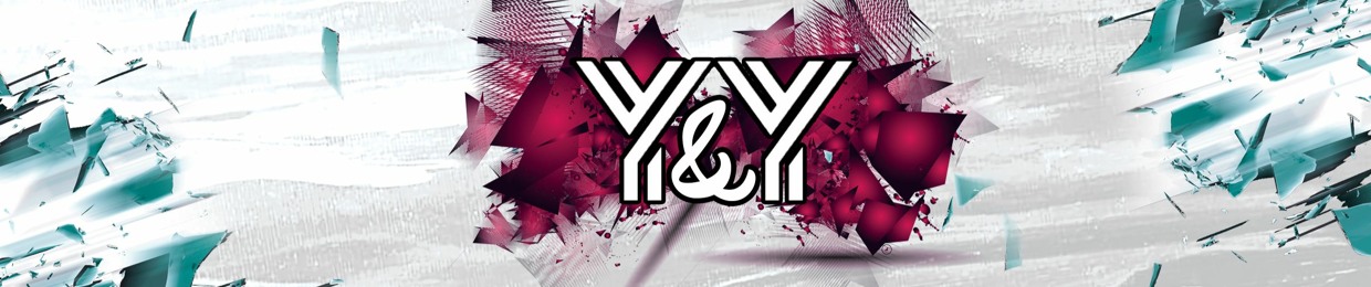 Y&Y RECORDS