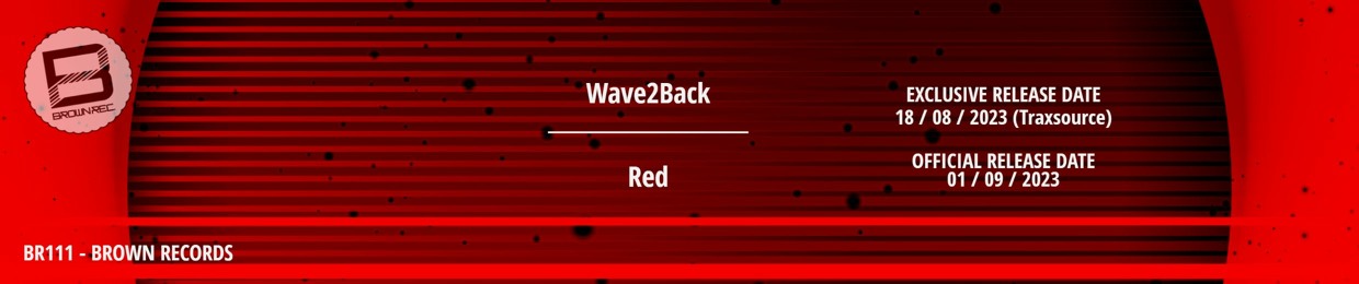 Wave2Back
