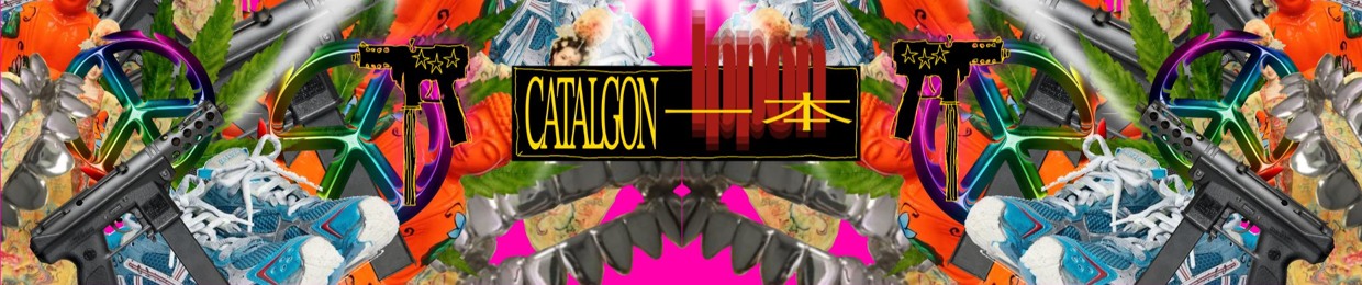 IPPON
