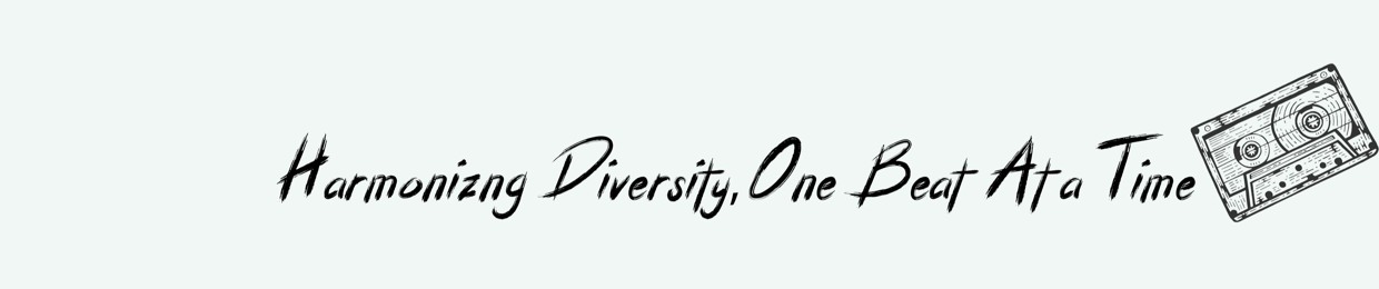 Different Unisons