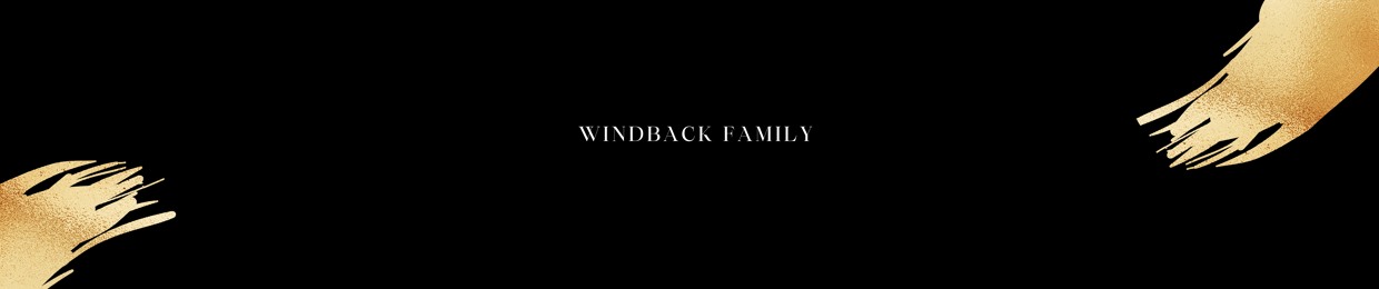 Windback Fam