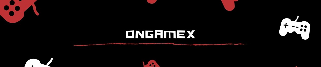On Gamex