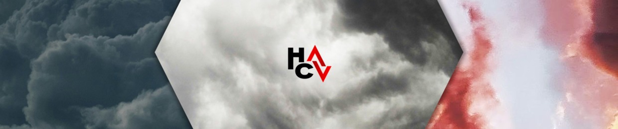HARM CANNON