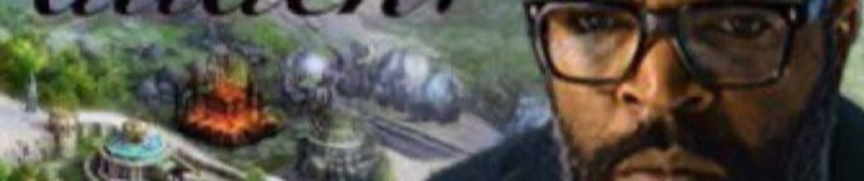 Dead Cats Wearing Tophats