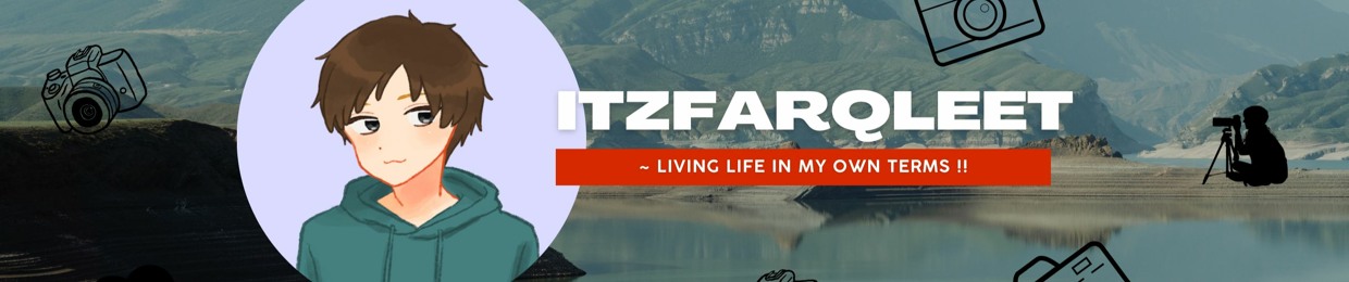 ItzFarqleet
