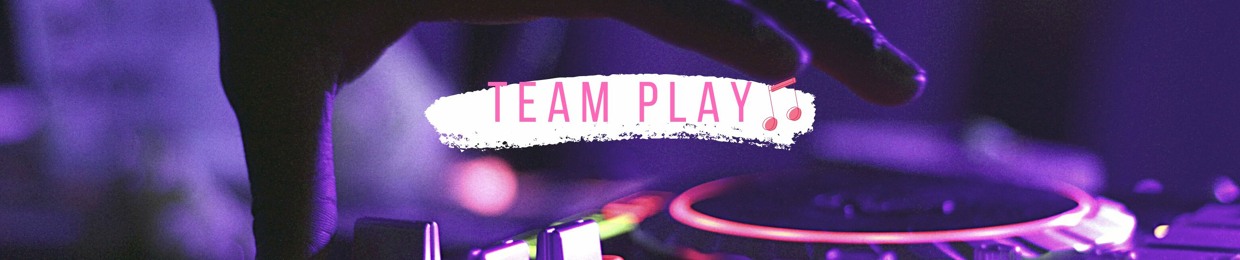 Team Play