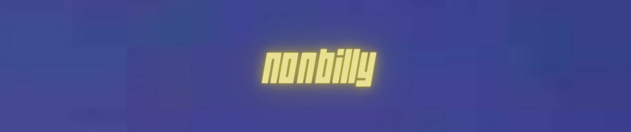 NonBilly