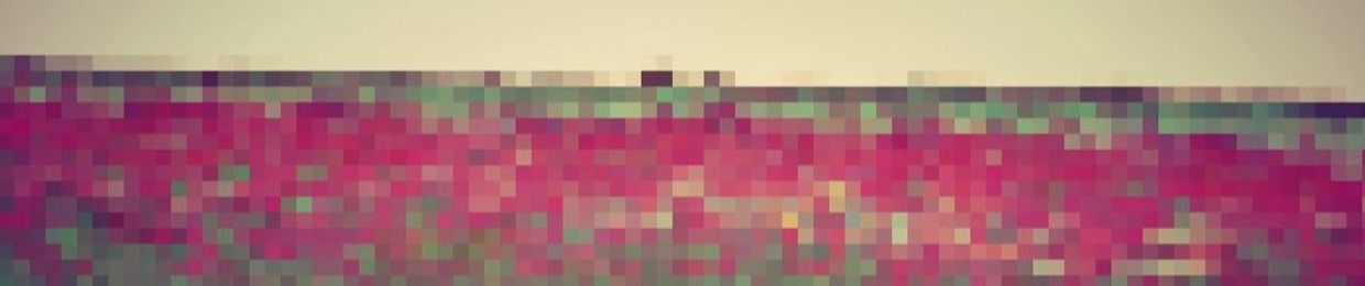 rotexun