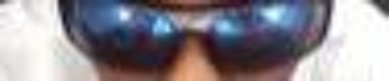 D00bie MaN