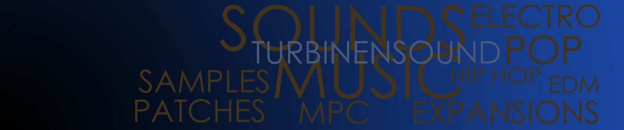 Turbinensound