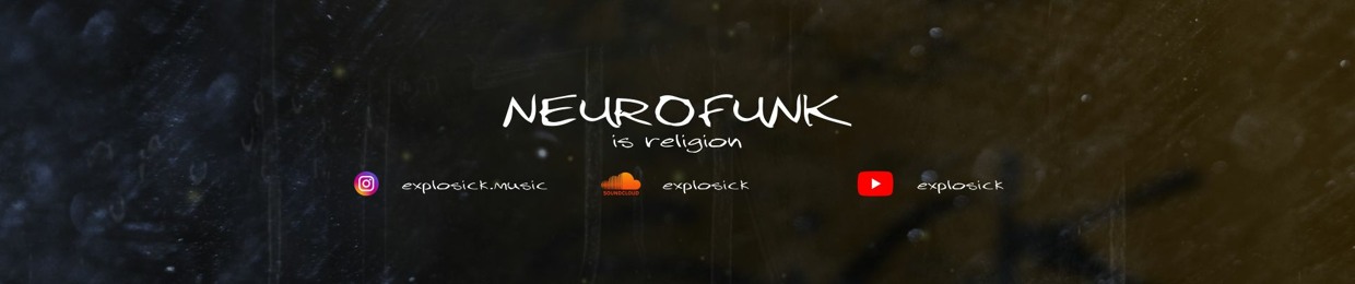 Explosick