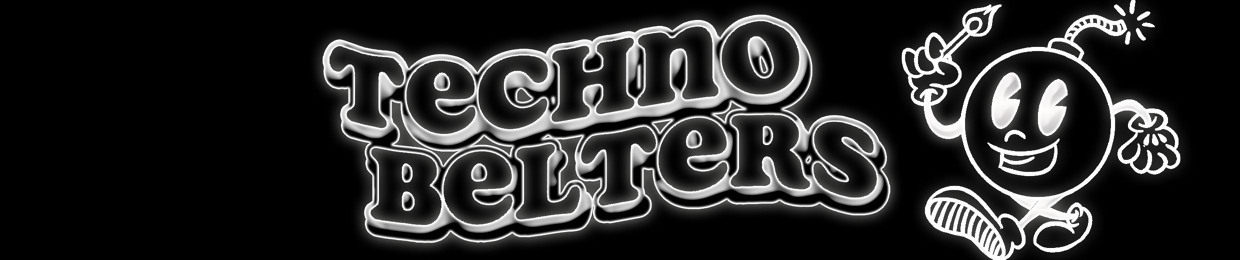 Techno Belters ®