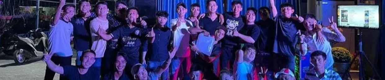 DJ TỦN CA