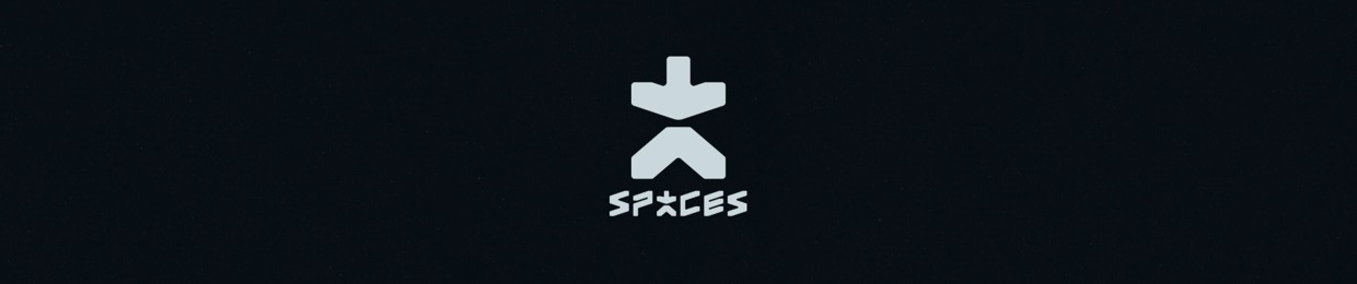 Spaces