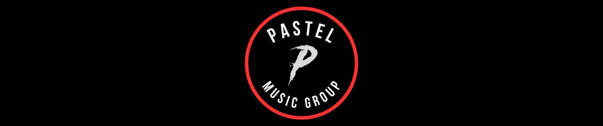 Pastel Music Group