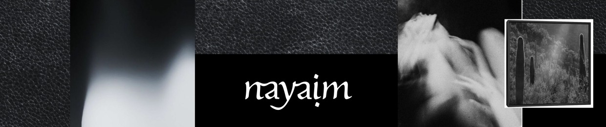 Nayaim