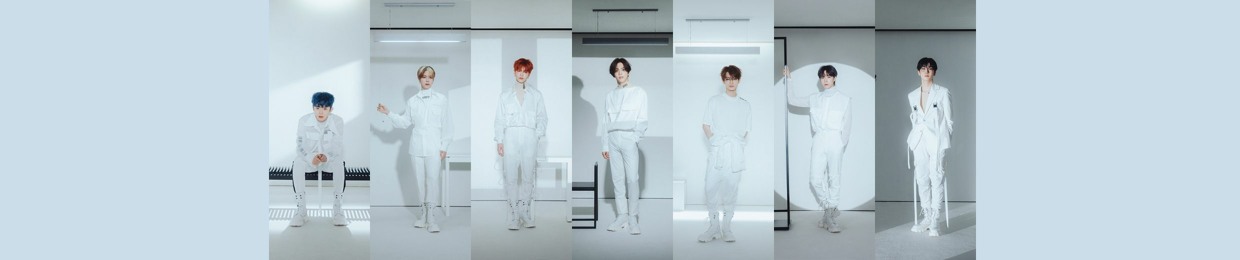 VERIVERY