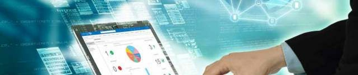 Eplatform tech